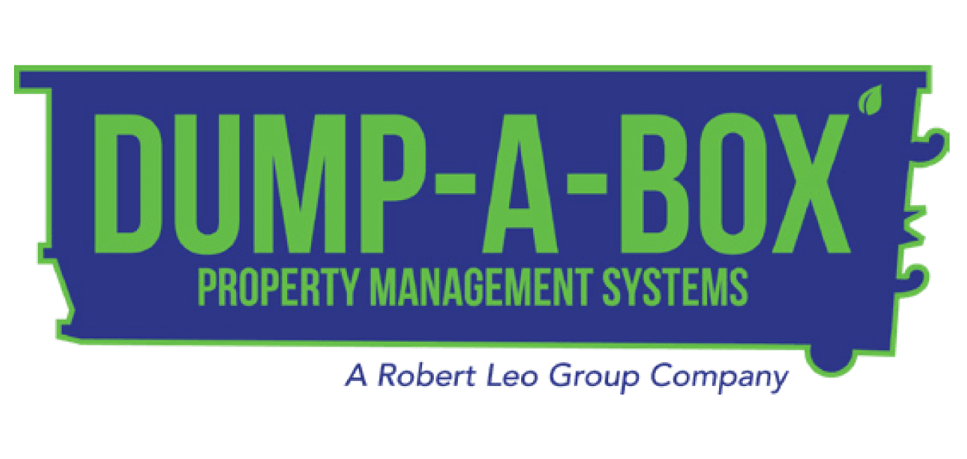 Dumpabox