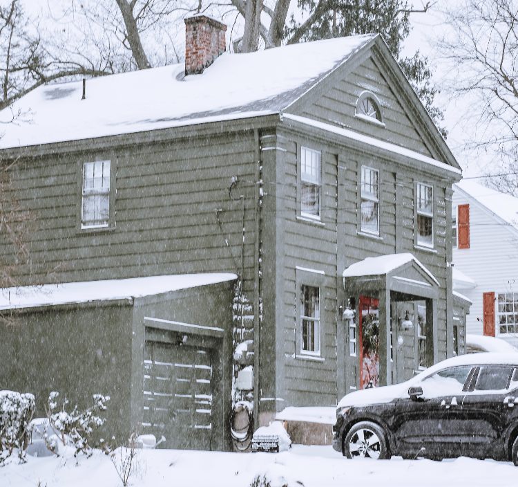 preparing your columbus home for winter