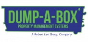 Dumpabox